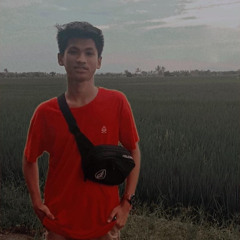 DJ ININNAWA SABBARAE BREAKBEAT NEW 2020. Special Req ReZaa
