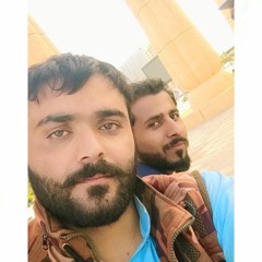 Kam matav bewafa Na 'Babul jan brahvi song