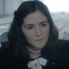 they're coming to take me away sped up