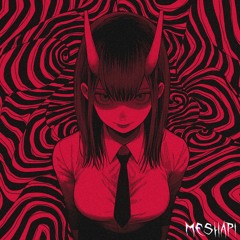 MESHAPI - MI