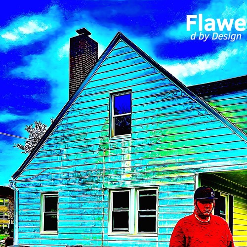 Flawed By Design (prod. oliver_01)