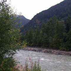 Playboi Carti - Fck Luv