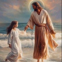 Ghada April 26 2023 - يا اللي مراحمك ديه ابدية