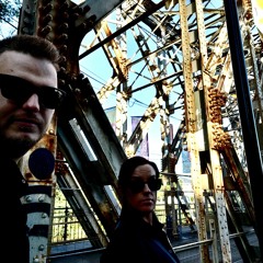SNY aka Silent Rage[20250118]Podcast Live act
