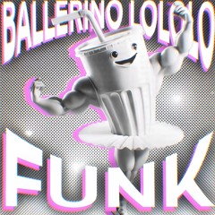 BALLERINO LOLOLO FUNK