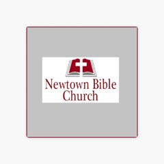 A Look at Fatherhood | Select Texts | 06/15/2025