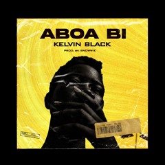 Aboa Bi (Prod. by Snowwie)