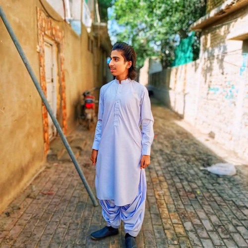 Emad Ram -  Farangis عماد رام - فرنگیس