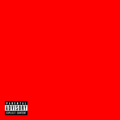 Internet ruined me (cover)