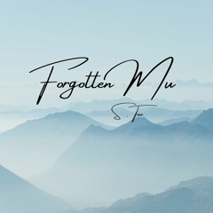 Forgotten Mu