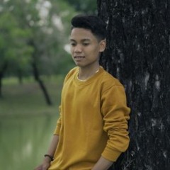 Cintaku Kau Anggap Debu - Arief (Official Music)