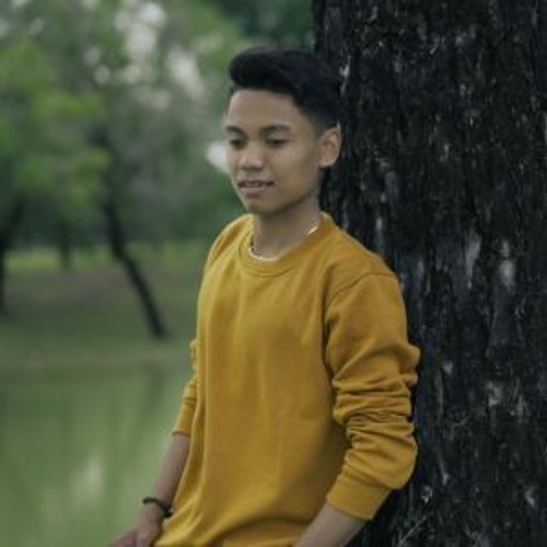 Untitled Playlist