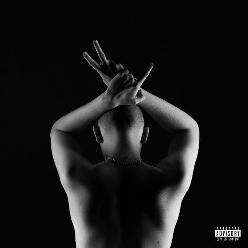 Stream 2hug | Listen to 21 playlist online for free on SoundCloud