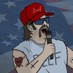 Episode 64 - "Blockbuster COVIDeo"