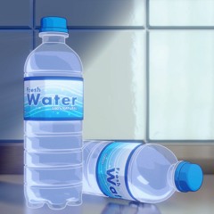 Bottles (shortie)