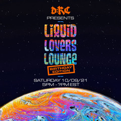BIRTHDAY LOUNGE (EP28|OCT9|2021)