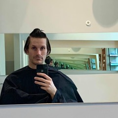 Mattias Looks Around #20 (08/04/21)