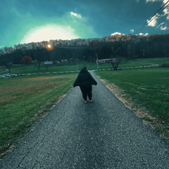 dont recongize my heart (sorrow bringer)