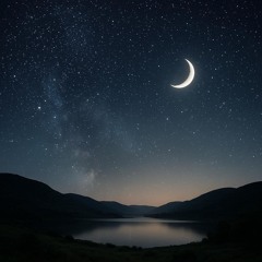 Fading Starlight