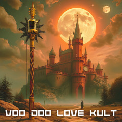 VOo DOo LOve Kult - Outstanding Wizard