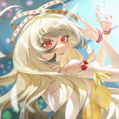 【Mira】MIRAGE - Takanashi Kiara [ZzimzZ Remix] *Revamped!