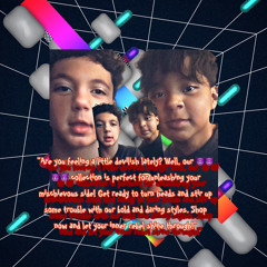 petnife x dye - no fun