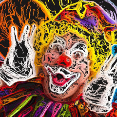Clowns