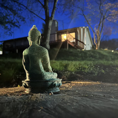 7 Line Prayer to Guru Rinpoche (Produced by Desxw X Starw3y)