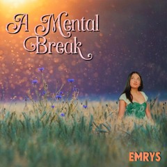 A Mental Break (Orchestral Version)