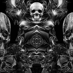 ⛧HARDCOR☾⛧