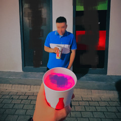 plugg type beat :///