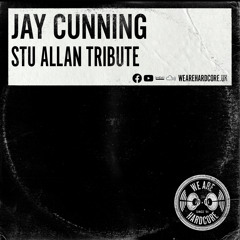 Stu Allan Tribute