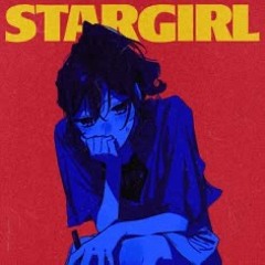 StarGirl (Ft Damo the god)