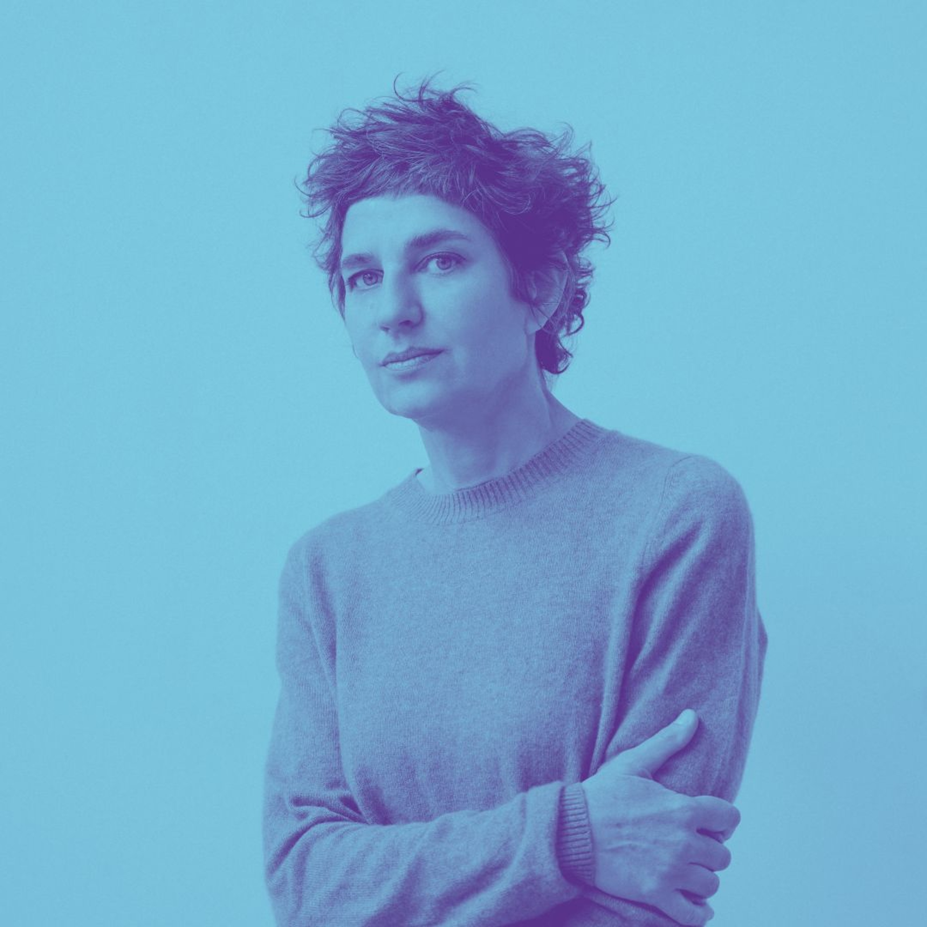 Gabriella Zalapi – Ilaria ou la conquête de la désobéissance