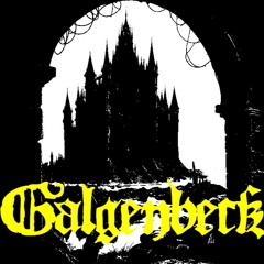 Galgenbeck