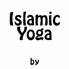 Read EBOOK 📤 Islamic Yoga: Islamic Yoga: Islam Yoga (Islam Fitrah) by  Amir Fatir PD