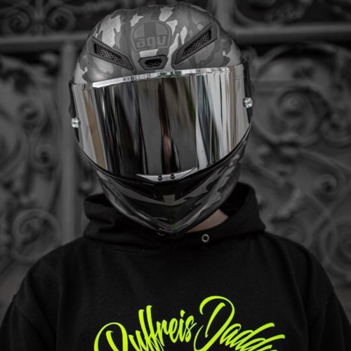 Basandiang Bukan Jo Cinto(Putra Andesta)#Remix