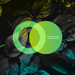 Gold and Freeze (Original Mix)