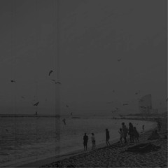 Verboten - Ambient-1