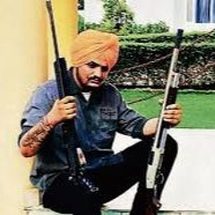 Take Notes( Remix)- Sidhu Moosewala/Three 6 Mafia