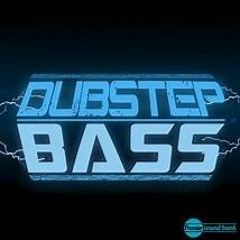 Dubstep Mix 2009-2010