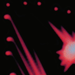 stephanie - demotape