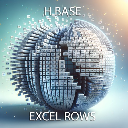 Excel Rows