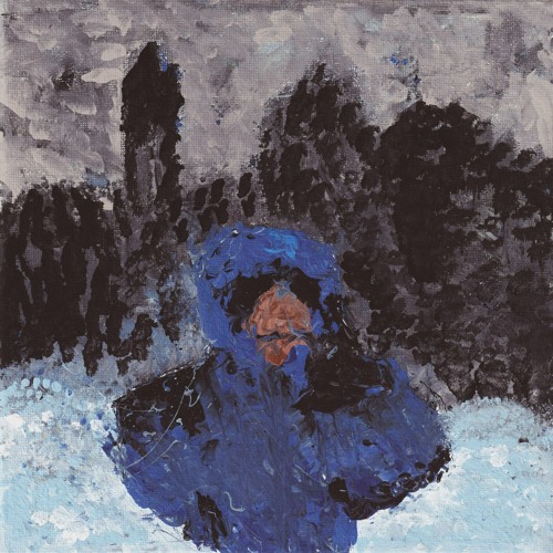 DISSONANT STRAINS - blackchai x August Fanon