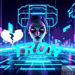 TRON