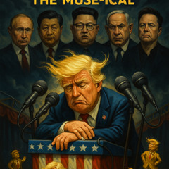 Fake News(1)
