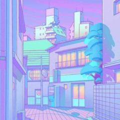 LOFI CHILL