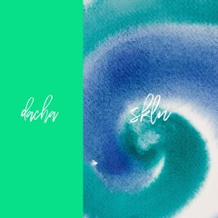 skln / dacha