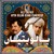 Artwork for Balo Batiyan (feat. Atta Ullah Khan Esakhelvi)