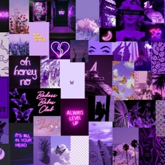 playlist 2